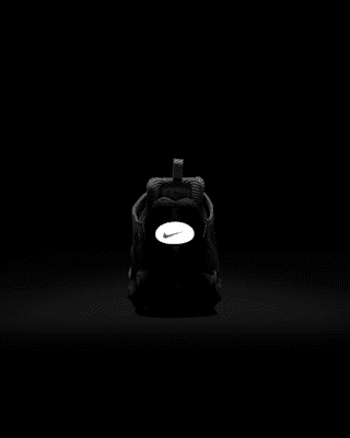 Nike Air Zoom Spiridon Cage 2