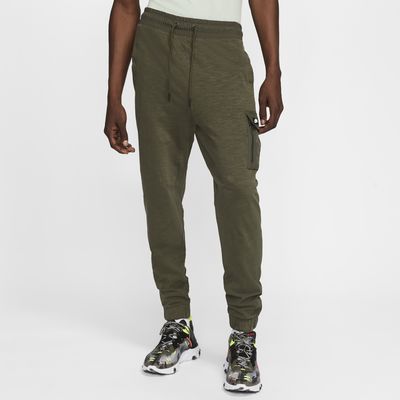 nike pants mens