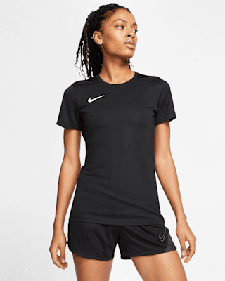 nike wick away shirts
