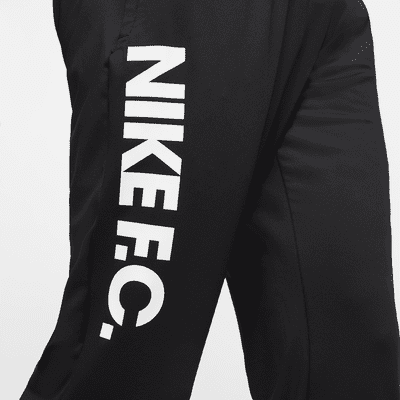 Nike F.C. Essential Men's Soccer Pants