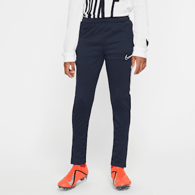 nike ao0745
