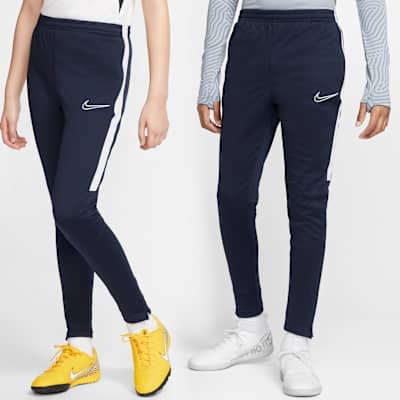 Nike Ao0745 Online Store, UP TO 52% OFF | www.bravoplaya.com