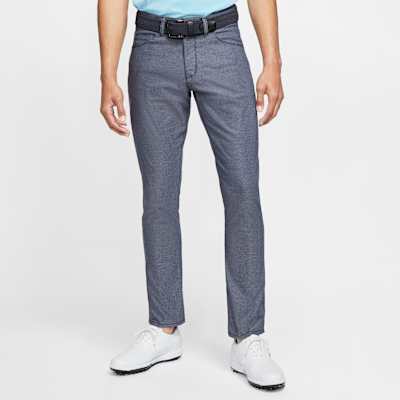 nike 6 pocket golf pants nike 6 pocket golf pants