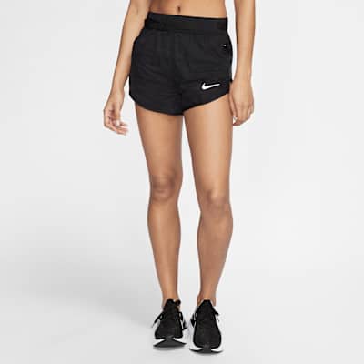 short nike icon clash