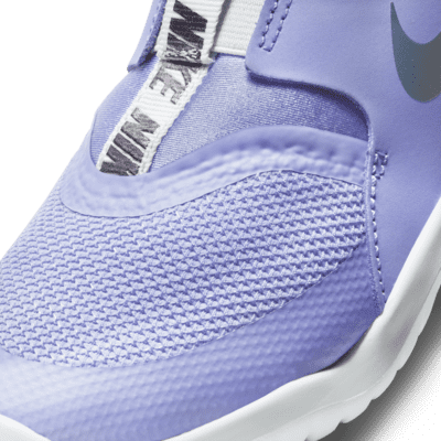 Nike Flex Runner Little Kids' Shoes