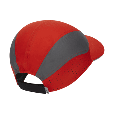 Nike AeroBill Tailwind Running Cap