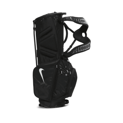 Nike Air Hybrid Golf Bag