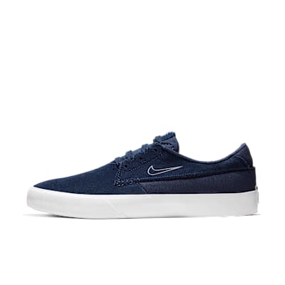 nike sb shane zapatillas de skate nike sb shane zapatillas de skate