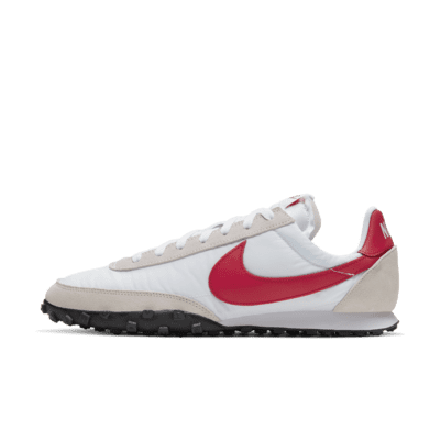 Nike Waffle Racer Men's Shoes