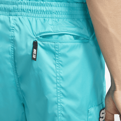 Nike SB Skate Shorts. Nike.com