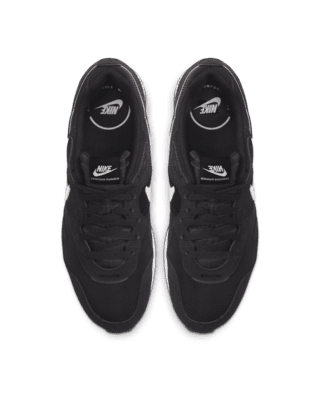 maletero Rodeo preferir Nike Venture Runner Men's Shoe. Nike ID