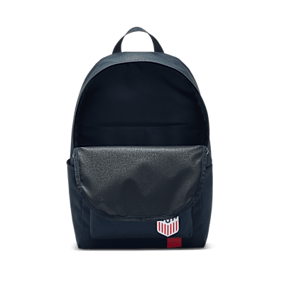 Mochila de fútbol U.S. Stadium