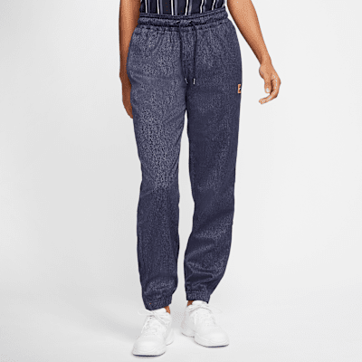 Pantaloni da tennis NikeCourt - Donna. Nike CH