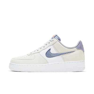 nike air force 1 '07 iv8