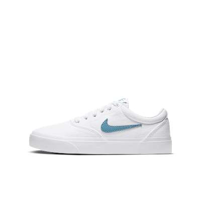 zoom span 2 nike