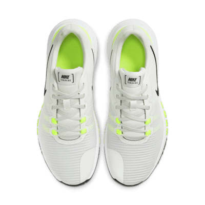 Tenis de entrenamiento para hombre Nike Flex Control 4