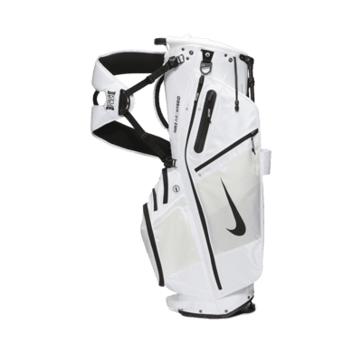Boil Accord area Nike Air Hybrid Golf Bag. Nike.com