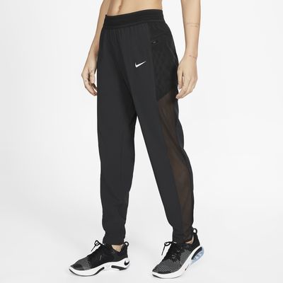Nike Essential Women's Running Pants 