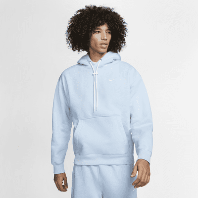 NikeLab Men's Hoodie. Nike JP