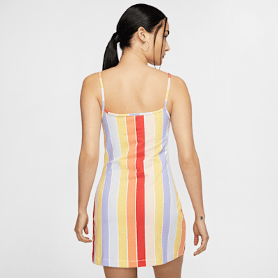 Nike Sportswear Women's Printed Dress