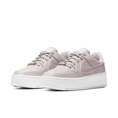 Nike Air Force 1 Sage Low Women's Shoe