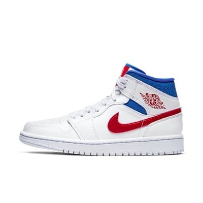 jordan shoes usa
