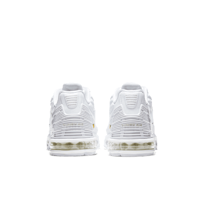 Nike Air Max Plus 3 Erkek Ayakkabısı