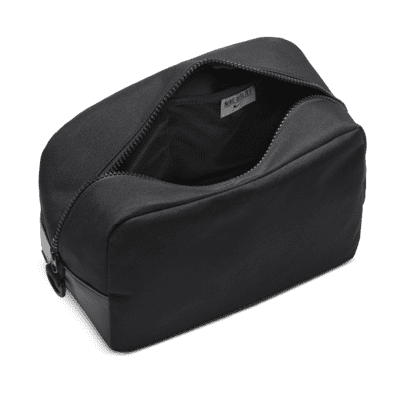 Bolsa para el calzado de entrenamiento Nike Utility (11L)