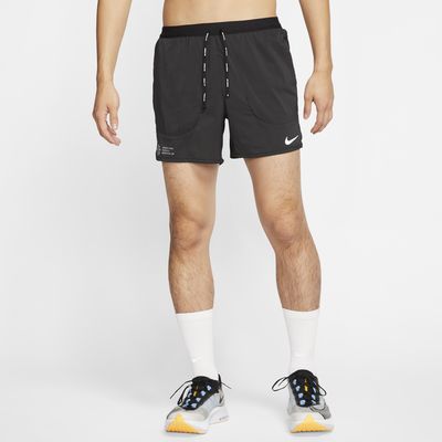 mens shorts with built in compression