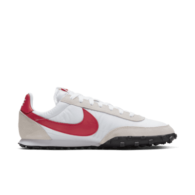 Nike Waffle Racer Men's Shoes