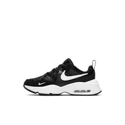 zapatillas nike niños air force blanco 38 zapatillas nike niños air force blanco 38