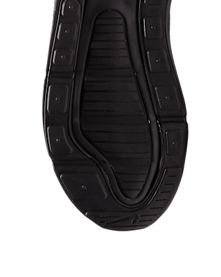 Nike Air Max 270 Little Kids Shoe Nike Com