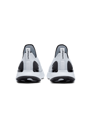 Nike Phantom Run 2