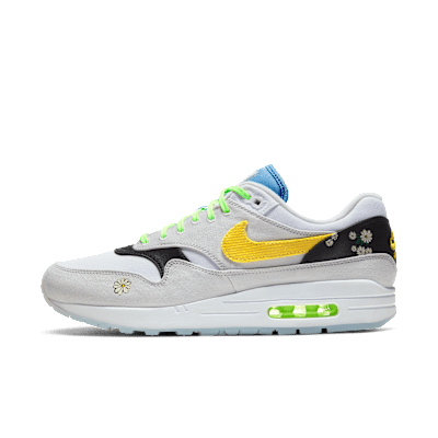 nike air max one noir et blanc nike air max one noir et blanc