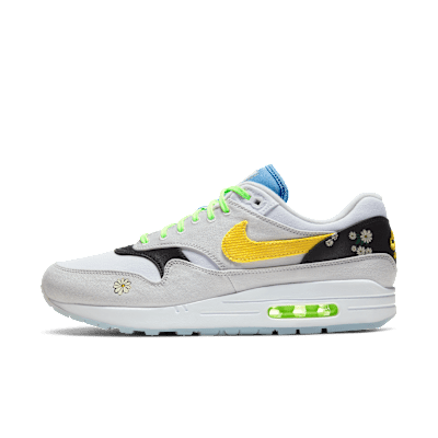 nike mens air max 1