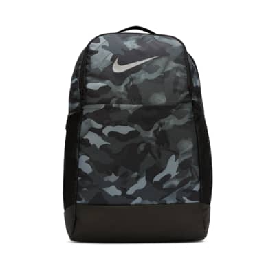 brasilia nike backpack