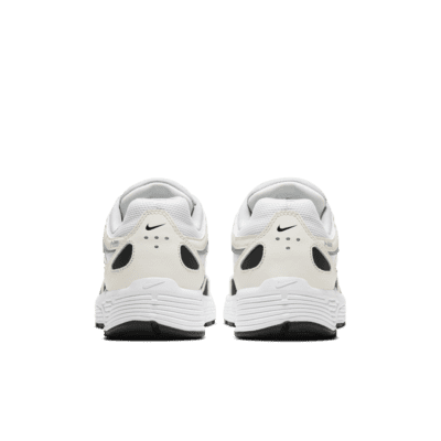 Nike P-6000 Shoes