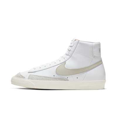 nike blazer vintage nike blazer vintage
