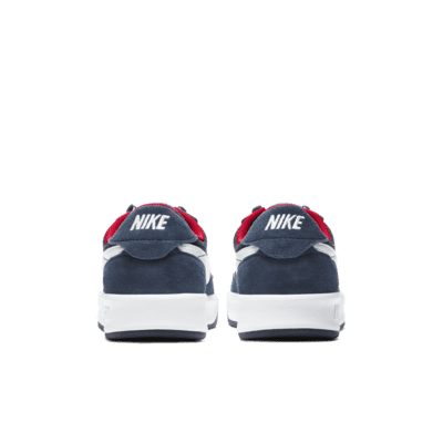 Nike SB Adversary Zapatillas de skateboard