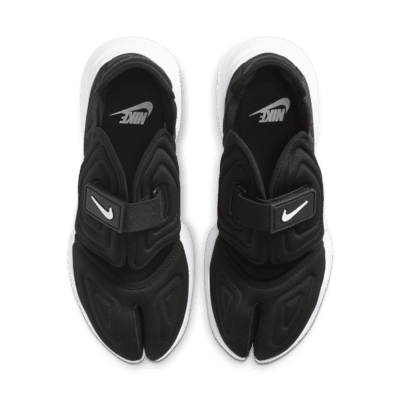 Buty damskie Nike Aqua Rift