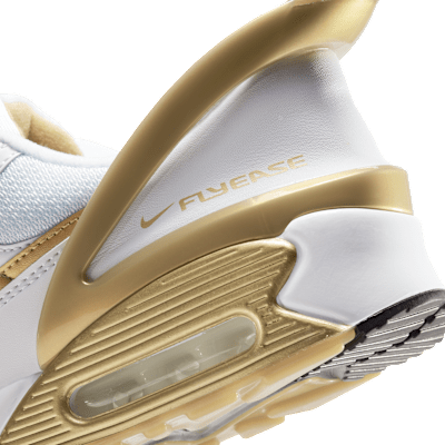 nike flyease air max 90