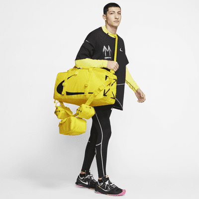 Nike x Off-White™ Bag. Nike