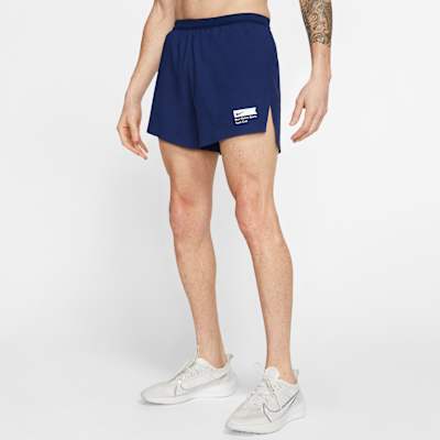 nike flex stride blue ribbon sports
