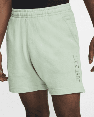 short nike jdi