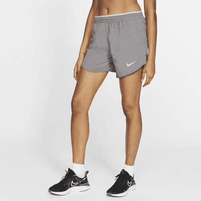 Nike Tempo Luxe Women's Running Shorts