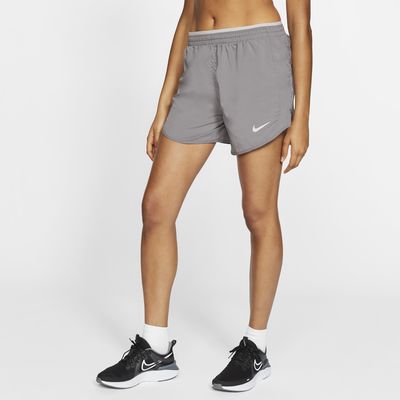 nike tempo lux shorts 3 inch