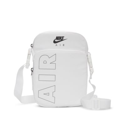 Nike Heritage 2.0 Air Small Items Bag 