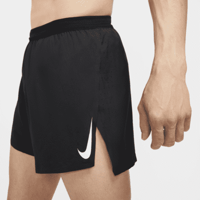 Nike Men's 4" Brief-Lined Shorts. Nike.com