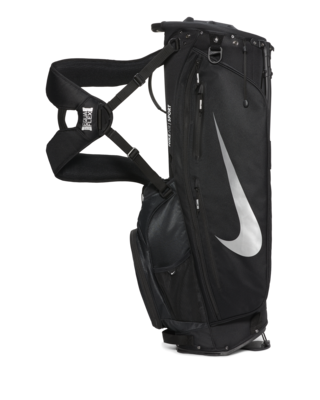 nike air sport carry bag