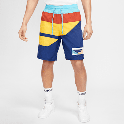 nike basketball shorts canada